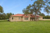 Land for sale in Hays County, Texas