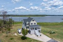Farm and Ranch for sale in Somerset County, Maryland