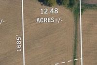 Land for sale in Geneva County, Alabama