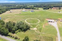 Recreational Property for sale in Madison County, Georgia