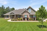 Commercial Property for sale in Santa Rosa County, Florida