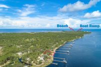 Hunting Property for sale in Wakulla County, Florida