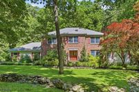 Land for sale in Passaic County, New Jersey