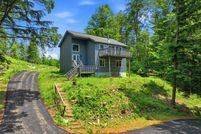 Farm and Ranch for sale in Warren County, New York