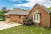 Horse Property for sale in Franklin County, Georgia