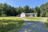 Farm and Ranch for sale in Berkshire County, Massachusetts
