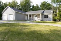 Farm and Ranch for sale in Berkshire County, Massachusetts