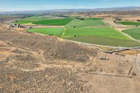 Timberland Property for sale in Malheur County, Oregon