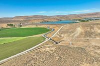 Undeveloped Land for sale in Malheur County, Oregon