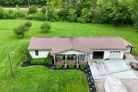 Land for sale in Magoffin County, Kentucky
