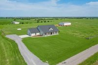 Farm and Ranch for sale in Grady County, Oklahoma