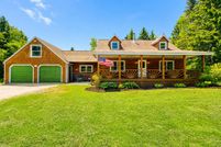 Land for sale in Hancock County, Maine