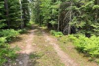 Land for sale in Saint Louis County, Minnesota