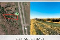 Farm and Ranch for sale in Canadian County, Oklahoma