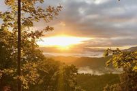 Timberland Property for sale in Swain County, North Carolina