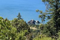 Land for sale in Curry County, Oregon