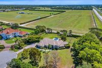 Farm and Ranch for sale in Palm Beach County, Florida