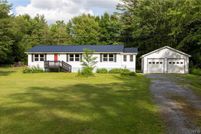 Land for sale in Jefferson County, New York