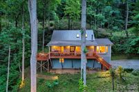 Farm and Ranch for sale in Haywood County, North Carolina