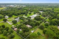 Farm and Ranch for sale in Saint Lucie County, Florida