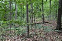 Farm and Ranch for sale in Spotsylvania County, Virginia
