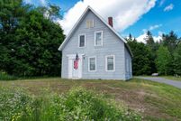 Farm and Ranch for sale in Hancock County, Maine