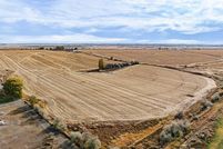 Undeveloped Land for sale in Franklin County, Washington