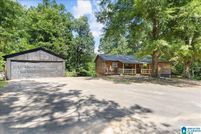 Land for sale in Blount County, Alabama