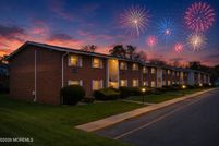Land for sale in Monmouth County, New Jersey