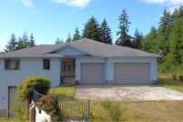 Land for sale in Curry County, Oregon