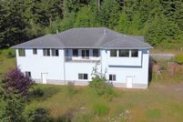 Land for sale in Curry County, Oregon
