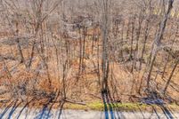 Land for sale in Overton County, Tennessee