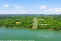 Farm and Ranch for sale in Cumberland County, Maine