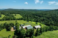 Recreational Property for sale in Windham County, Vermont
