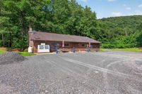 Land for sale in Tioga County, Pennsylvania