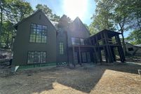 Commercial Property for sale in Jackson County, North Carolina