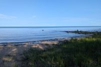 Land for sale in Alcona County, Michigan