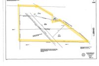 Farm and Ranch for sale in Wise County, Texas