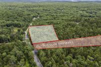 Land for sale in Sagadahoc County, Maine