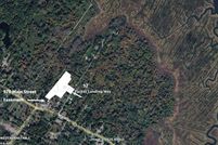 Undeveloped Land for sale in Barnstable County, Massachusetts