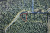 Farm and Ranch for sale in Walton County, Florida