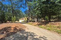Farm and Ranch for sale in Lake County, California