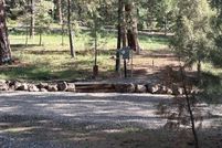 Farm and Ranch for sale in Beaver County, Utah