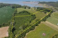 Recreational Property for sale in Mathews County, Virginia