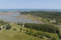 Recreational Property for sale in Mathews County, Virginia