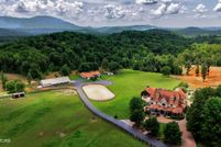 Land for sale in Blount County, Tennessee