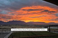 Land for sale in Utah County, Utah