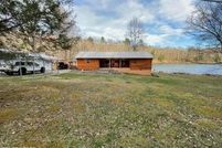 Land for sale in Bledsoe County, Tennessee
