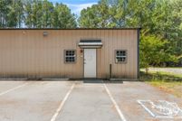 Timberland Property for sale in Effingham County, Georgia