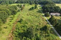 Undeveloped Land for sale in Lamar County, Georgia